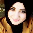 maya maria - @Mary30Maya - Twitter