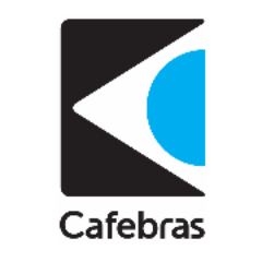 Especialistas em Cafés Brasileiros  trading@cafebras.com  +55 (34) 3831-9076  +55 (34) 9 9802-9085