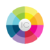 Industrias Creativas (@ind_creativas) Twitter profile photo Industrias Creativas (@ind_creativas) Twitter profile photo