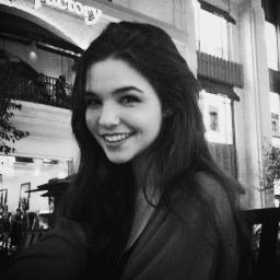 Perfect combinations are rare in an imperfect world. {Teen Wolf RP/SL. #DBD.}