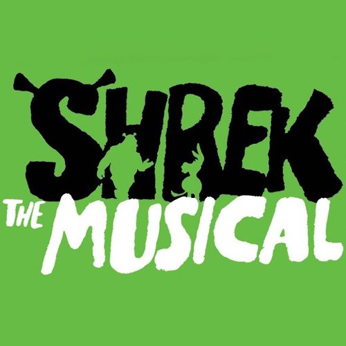 #Shrek #theater #minecraft #the man
