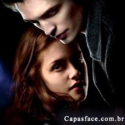 #fãnsdasagacrepúsculo