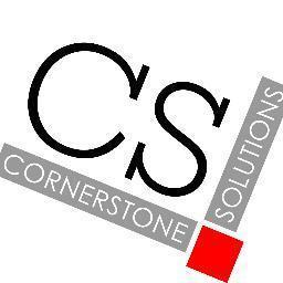Experienced. Creative. Successful. Strategic Communications--Online and Offline.