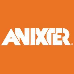 Anixter is a leading distributor of Electrical & Electronic Solutions for contractor, industrial and OEM customers.