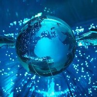 Derecho Telecom (@der_telecom) 's Twitter Profile