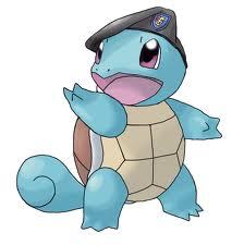 Gotta catch 'em all! http://t.co/cCuOB6XGJb
