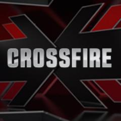 Crossfire Profile