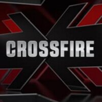 Crossfire (@crossfire) 's Twitter Profile