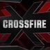 Crossfire (@crossfire) Twitter profile photo