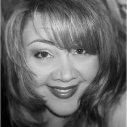 Web Manager | Project Manager.  I am also a singer, photographer and avid hockey fan!