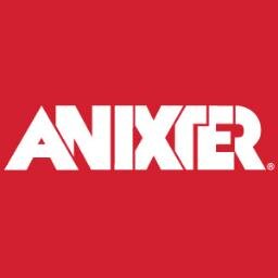 AnixterSecurity Profile Picture