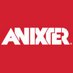 Anixter Security (@anixtersecurity) Twitter profile photo Anixter Security (@anixtersecurity) Twitter profile photo