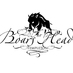 Boars Head (@boarsheadpembs) Twitter profile photo Boars Head (@boarsheadpembs) Twitter profile photo