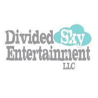 Divided Sky Ent LLC(@DividedSkyEnt) 's Twitter Profile Photo