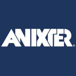 A behind the scenes look at life at Anixter.  At Anixter, your career begins as an open book—it’s up to you to write it.