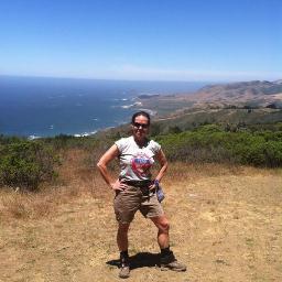 CorbindDonna's profile picture. 