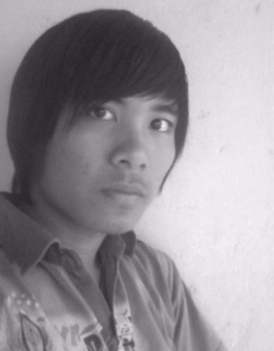 MY PLANE
To fly awai and chase my dreams, my life, and my love......