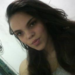 e quem disse que a vida é so sorriso !