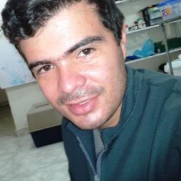Click en ME GUSTA en mi pagina de Facebook https://t.co/0jxP9fveBf