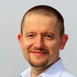 Principal Eng. Manager @ Skype, leader, author, speaker, Agile enthusiast, distance runner
