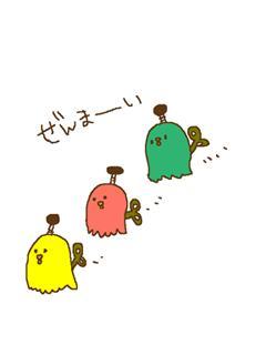 huwahuwa4869's profile picture. ゆったりマイペースで( ・∇・)