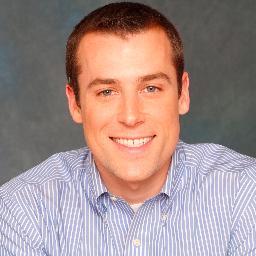 Kyle Young is a @properties Real Estate Broker in Chicago, IL with a background in Construction Management.