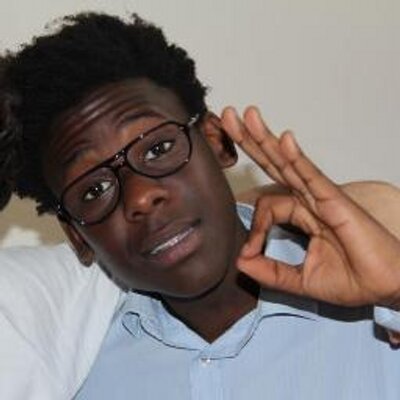 Black.B (@BlackBarooun) | Twitter