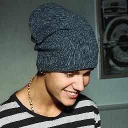 LifeJustinBiebs Profile Picture