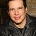 Ray Ramirez (@rr4810) Twitter profile photo