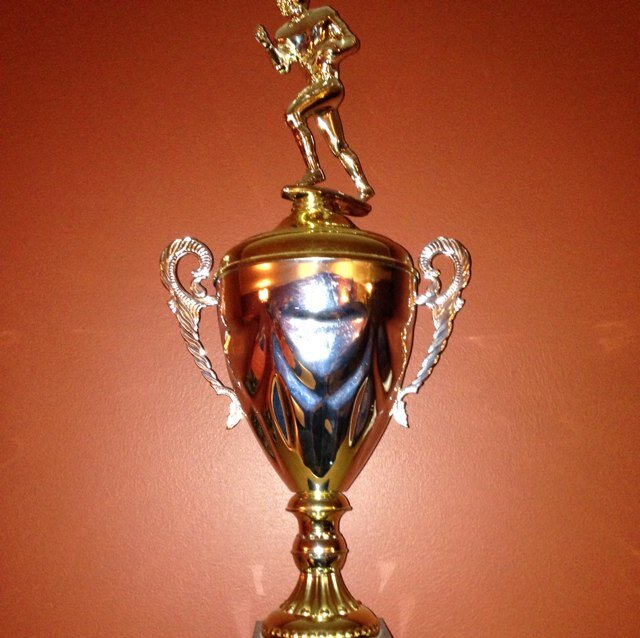 The official twitter of T.B.D.F.L.I.T.L. The Best Damn Fantasy League In The Land. Home of the legendary Cup of Hardness. Account ran by Commissioner's office