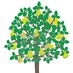 Pear Tree Class (@peartreeclasslw) Twitter profile photo
