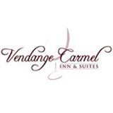 Vendange Carmel Inn & Suites is a high end boutique Inn located in beautiful Carmel, CA!