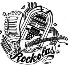 Renta de Rockolas-Karaoke en Veracruz y Boca del Río.