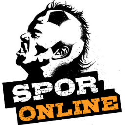 Spor Online