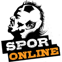 Spor Online(@sporonlinecom) 's Twitter Profile Photo