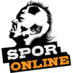 Spor Online (@sporonlinecom) Twitter profile photo