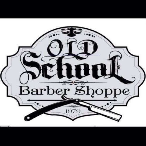 Born out of a love and passion for barbering, Old School Barber Shoppe is like no other. Experience the traditional art of grooming in a club-like atmosphere.