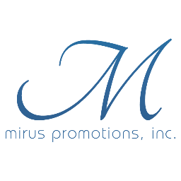 Mirus provides exceptional representation to promote your brand, product, or service.