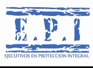Somos una empresa relativamente joven, pero con una amplia experiencia en la seguridad ya sea a inmuebles, personas o pertenencias.