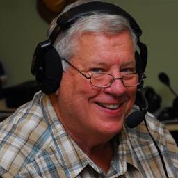 Ham Radio DX'er with 335 countries confirmed.