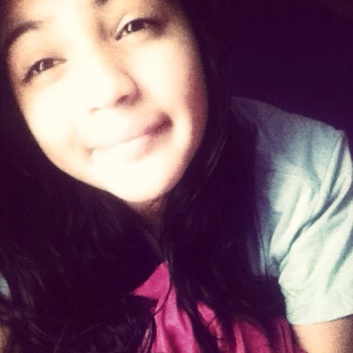 fuck a bio c; ♡