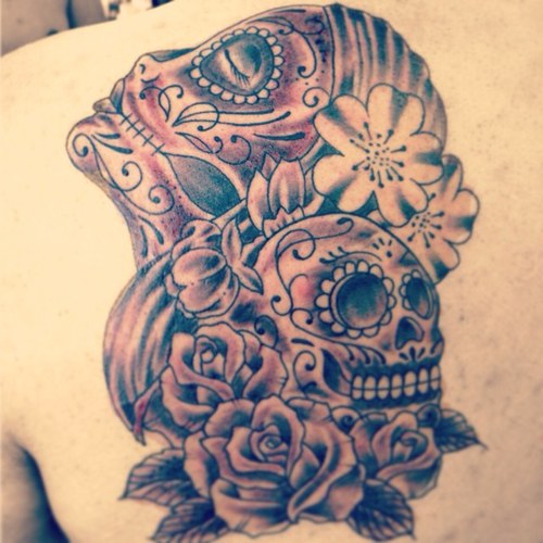 ninobrown789's profile picture. Always look for what makes you happy #KCCO #Boston #RedSox Bostonian at heart, New York