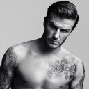 David Beckham - @_DavidBecks - Twitter