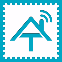 AddressTrek's profile picture. At last an address book which auto-updates.