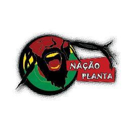 único Fã Clube Nacional Oficial da Banda Planta e Raiz!
@Planta_Frases @frasesdozeider @acervo_planta @nacao_reggae \õ