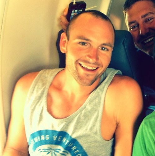 MO_Cycle's profile picture. 