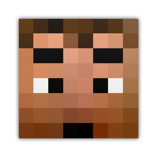 Canadian let's player, join the crew and follow me on my adventures!