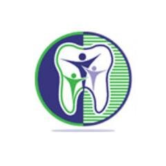 For more than 30 years, Dr. Lewis Gross and our team of specialists have provided comprehensive holistic dentistry to residents of New York City.