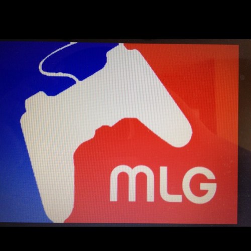 Can play comp or snipe- Trickshotting!!!- Hit me up- Im currently an F/A