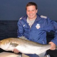 dan rudd (@doerudd) 's Twitter Profile Photo dan rudd (@doerudd) 's Twitter Profile Photo